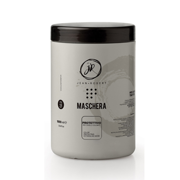 JR MASCHERA PROTETTIVA COLORE 1000 ML